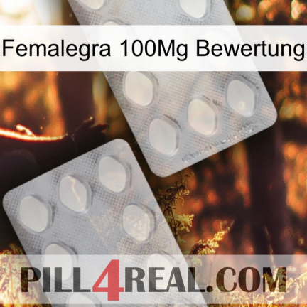 Femalegra 100Mg Review 17